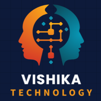 vishica.pages.dev favicon